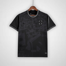 Brésil Noir 22/2023