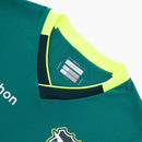 Bolivie Domicile Vert 26/2027