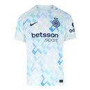 Inter Milan Extérieur 25/26