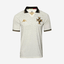Vasco Extérieur 23/24