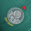 Kit Enfant Palmeiras 24/25