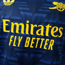 Maillot Extérieur 26/27