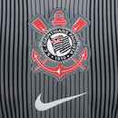 Corinthians Gardien Noire 25/26