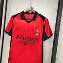 AC Milan Édition Spéciale Rouge 26/27