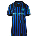 Inter Milan Domicile 25/26 · Femme