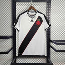 Vasco Extérieur 24/25