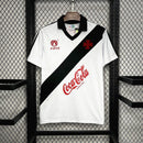 Vasco Rétro Blanche 89/90