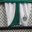 Kit Enfant Palmeiras 24/25