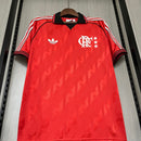 Flamengo Third 24/25