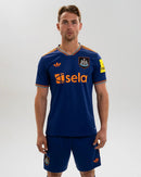 Newcastle United Third 25/26