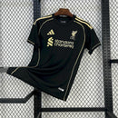 Liverpool Third 25/26