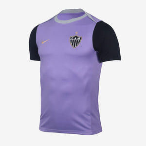 Atlético Mineiro Entraînement Violette 2026/27