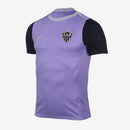 Atlético Mineiro Entraînement Violet 26/2027