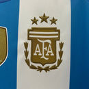 Argentine Domicile Argent 24/2025
