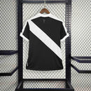 Vasco Domicile 24/25 · Femme