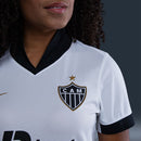 Atlético Mineiro Extérieur 26/2027 · Femme