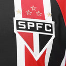 São Paulo Extérieur 25/26