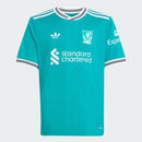 Liverpool Third 25/26