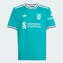 Maillot Third 25/26