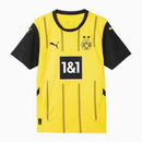 Borussia Dortmund Domicile 24/25