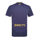 Boca Juniors Third 25/26