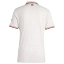 Maillot Third féminin 25/26