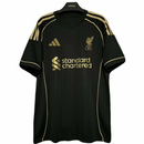 Liverpool Third 25/26