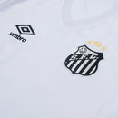 Santos Domicile Blanc 26/2027 · Femme