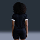 Atlético Mineiro Domicile 26/2027 · Femme