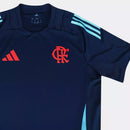 Flamengo Entraînement 25/26