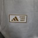 Maillot Extérieur Version Joueur 25/26