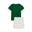 Kit Enfant Palmeiras 25/26
