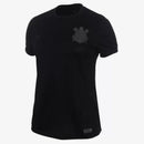 Corinthians Extérieur 24/25 · Femme