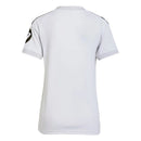 Real Madrid Domicile 25/26 · Femme