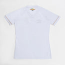 Santos Domicile Blanc 26/2027 · Femme