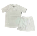 Kit Enfant Santos 24/25