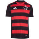 Flamengo Domicile 25/26