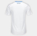 Cruzeiro Blanche 25/26 · Femme