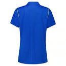 Chelsea Domicile 26/27 · Femme