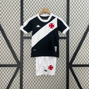 Kit Enfant Vasco 24/25