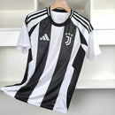 Juventus Domicile 24/25