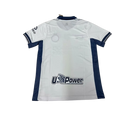 Inter Milan 25/26