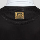 Vasco Third 23/24