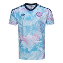 Maillot Extérieur Version Joueur 26/27