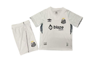 Kit Enfant Santos 24/25