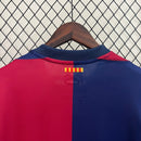 Barcelone Third 24/25