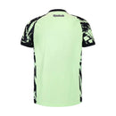 Botafogo Gardien Vert 26/2027