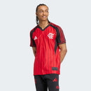 Flamengo US Pack 25/26