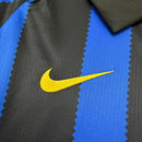 Inter Milan Domicile 26/27