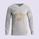 Athletico Paranaense Gardien Blanc 26/2027